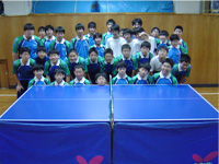 takyuu02