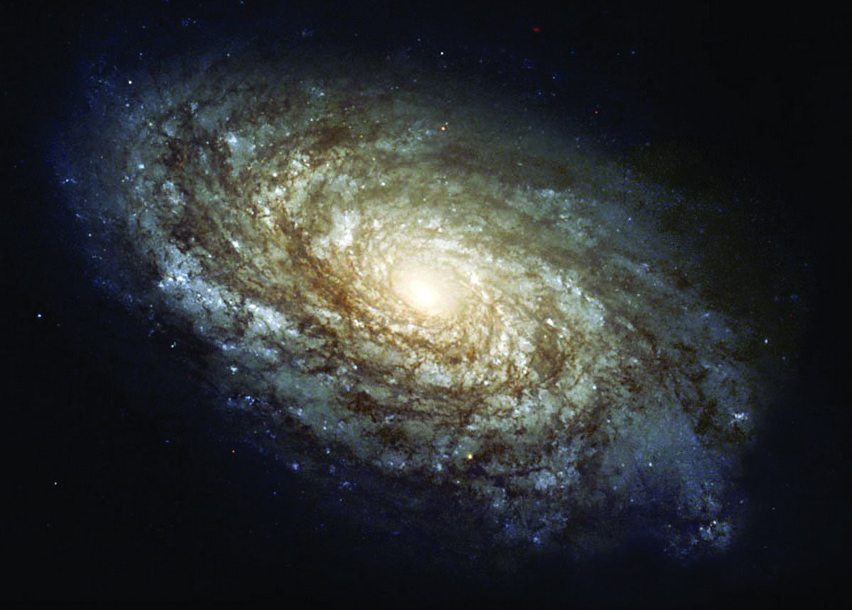astro1