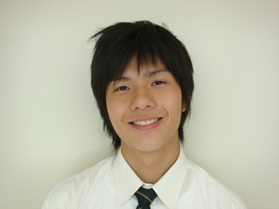 kawaoka