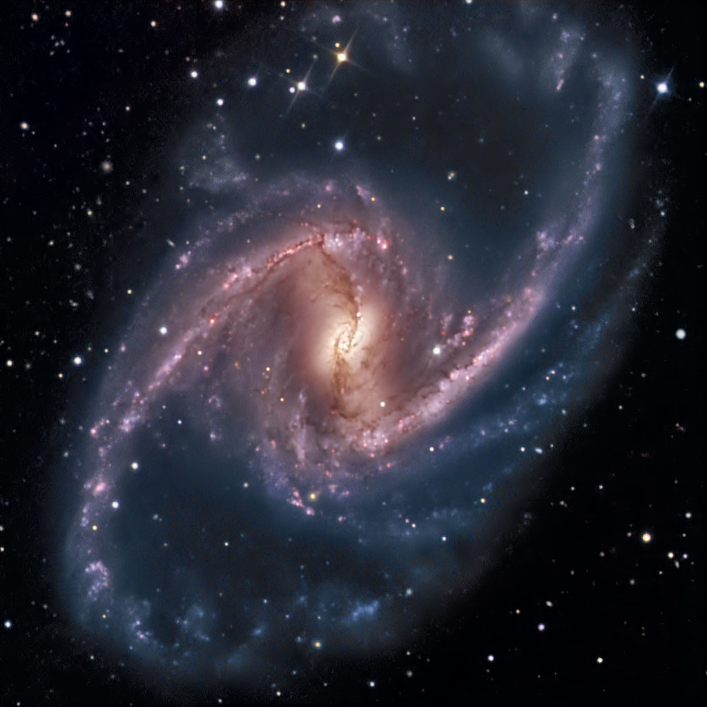 astro2