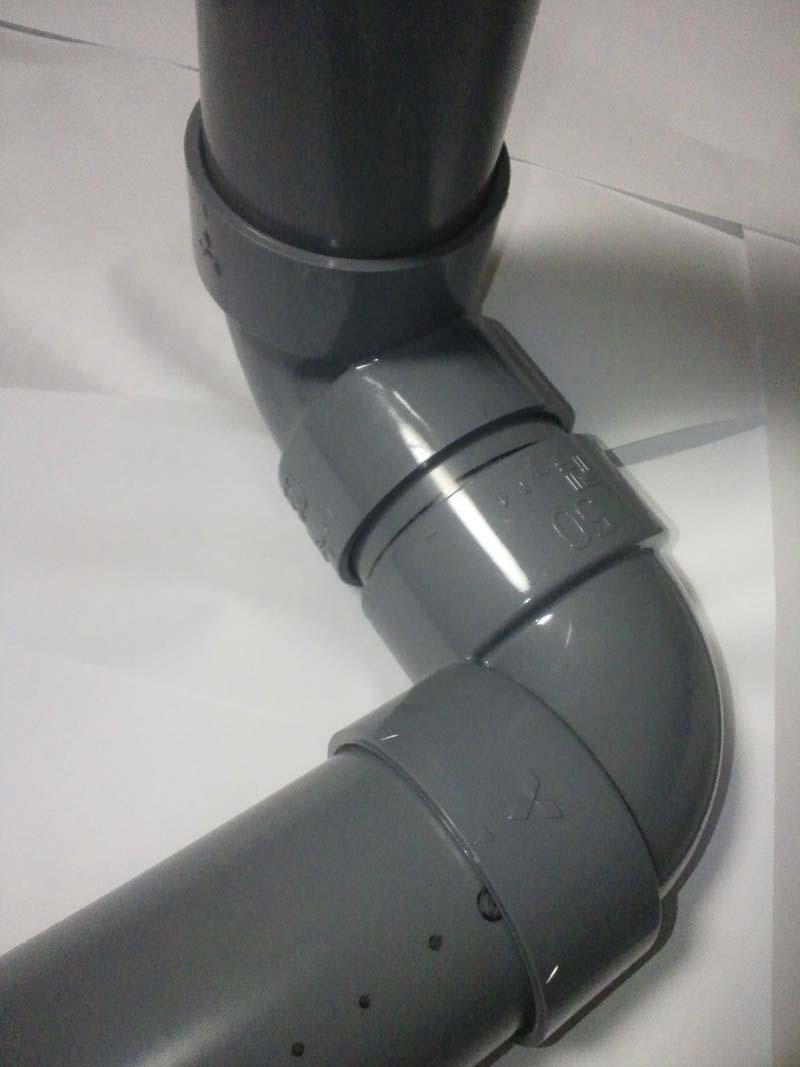 pipe3