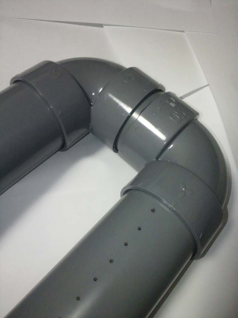 pipe1