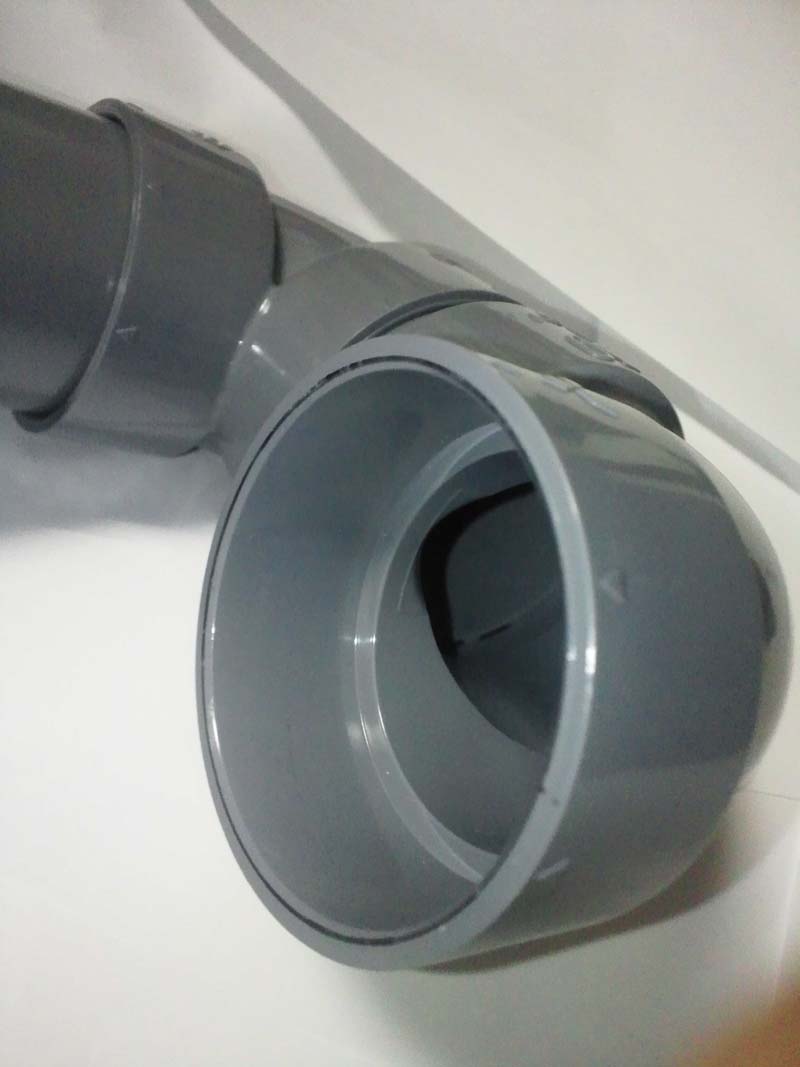 pipe2