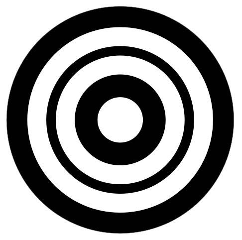 mato