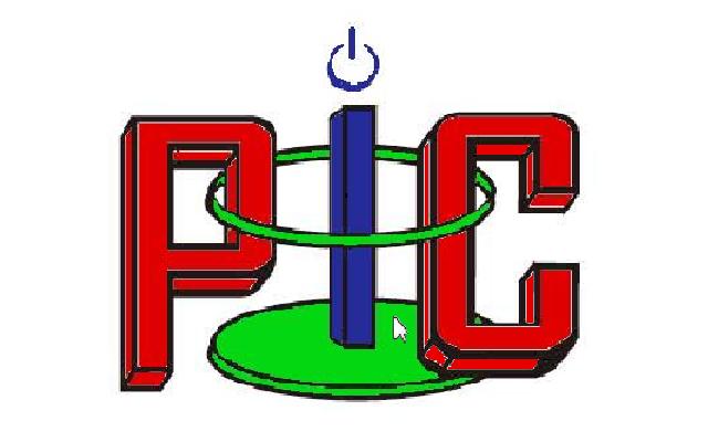 pclogo