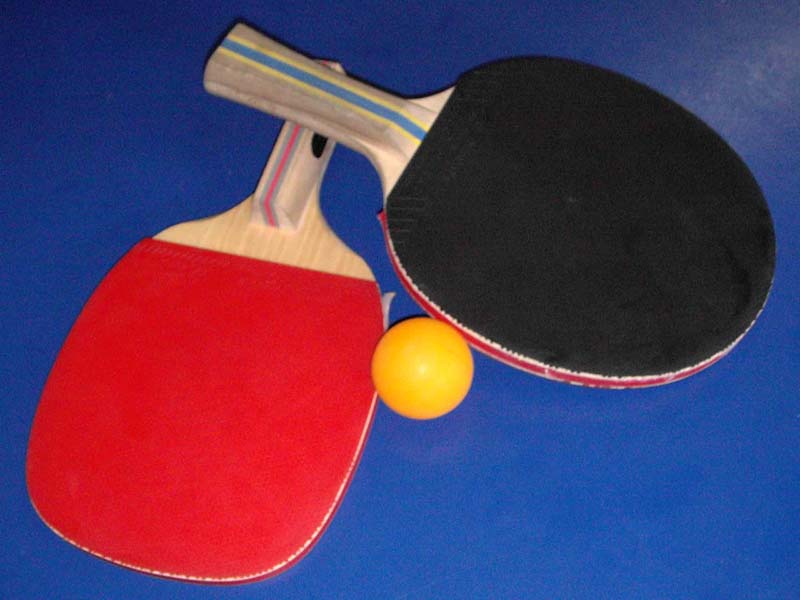 racket