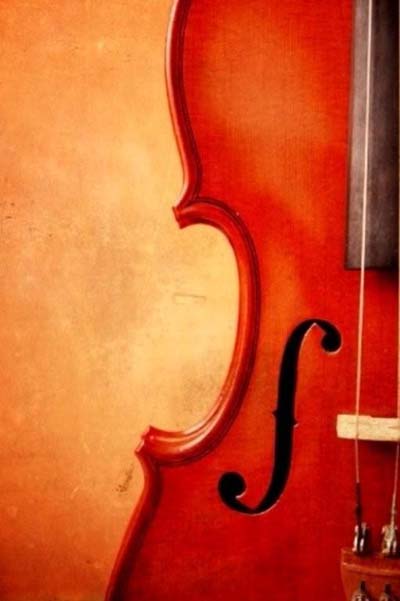 strings