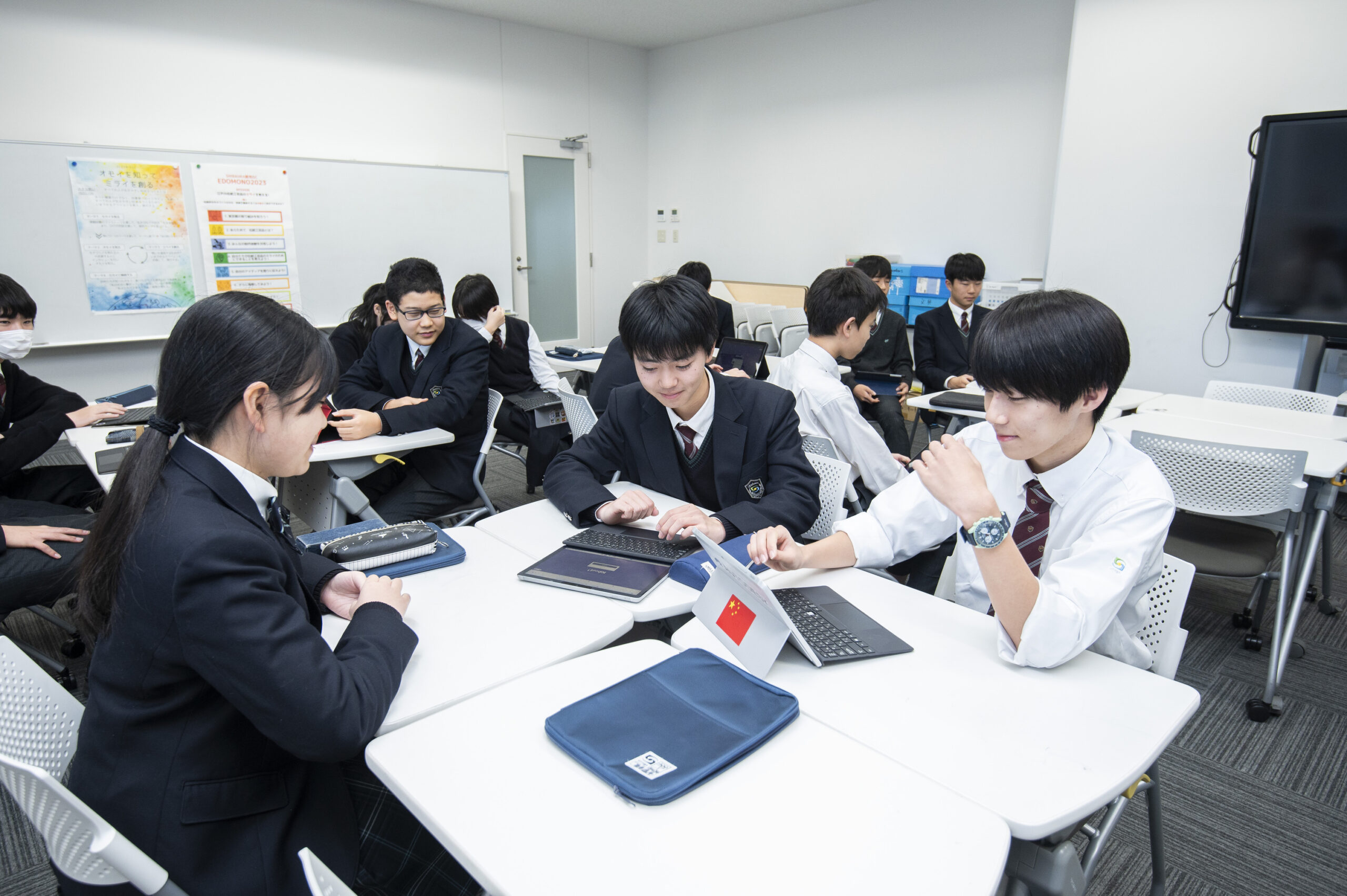 公文国際学園中等部 ３年間スーパー過去問 ２０２１年度用 /声の教育社（単行本） Amazon.co.jp: 公文国際学園中等部 2025年度用 3年間スーパー